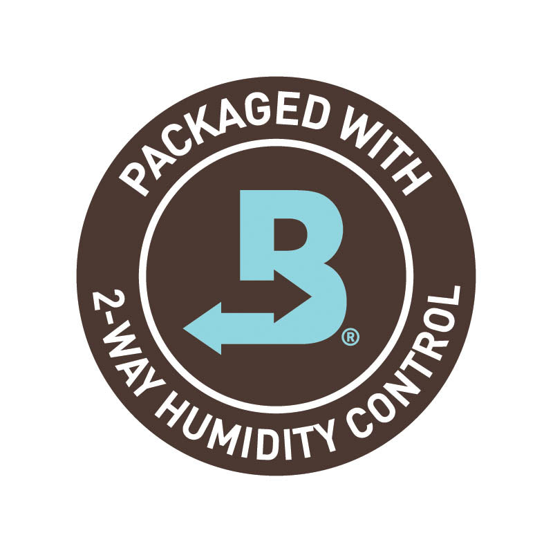 boveda-logo-cannacoop