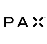 pax-logo-cannacoop