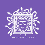 medusa-logo-cannacoop