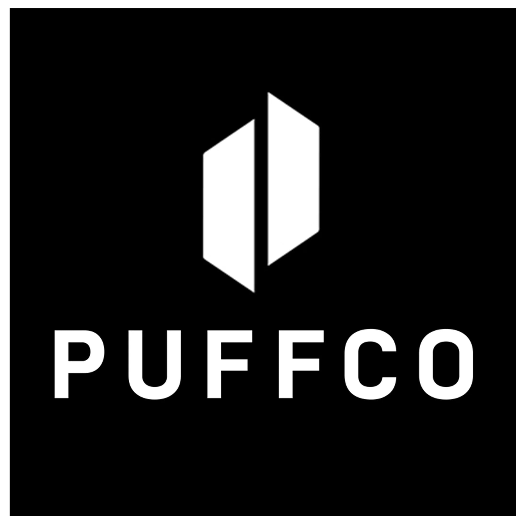 puffco-logo-cannacoop