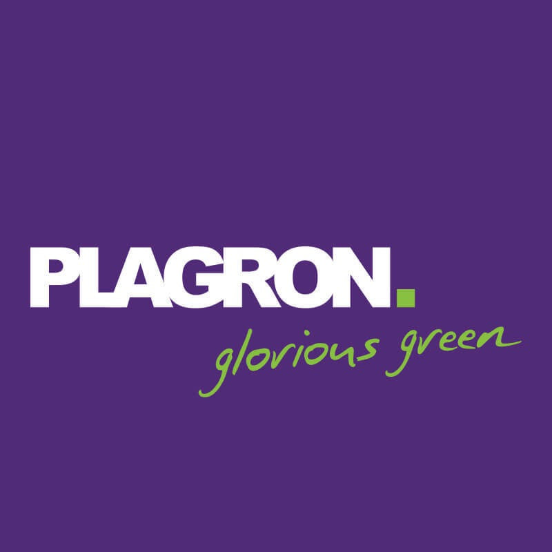 plagron-logo-cannacoop