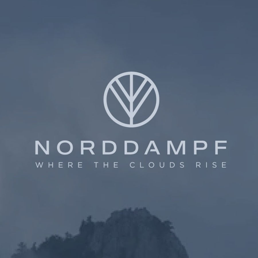 norddampf-logo-cannacoop