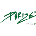 purize-logo-cannacoop