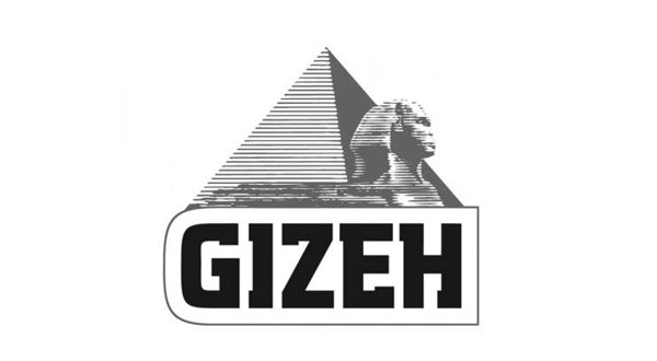 gizeh-logo-cannacoop