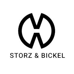 storz-und-bickel-logo-cannacoop