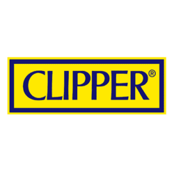 clipper-logo-cannacoop