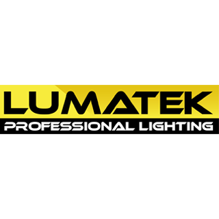 lumatek-logo-cannacoop