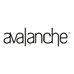 avalanche-logo-cannacoop