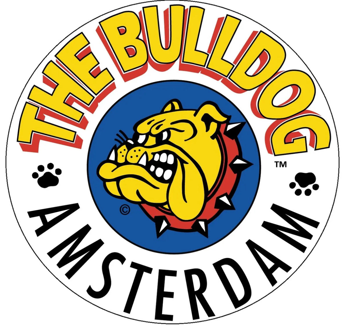 the-bulldog-logo-cannacoop