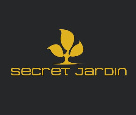 secret-jardin-logo-cannacoop