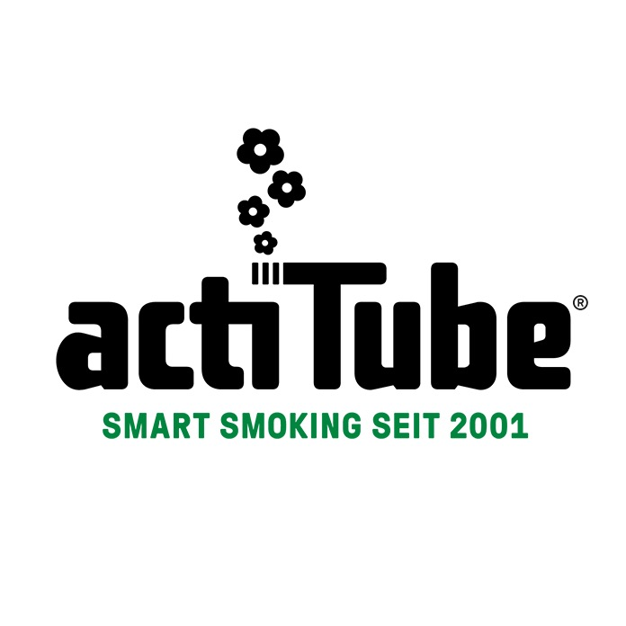 actitube-logo-cannacoop