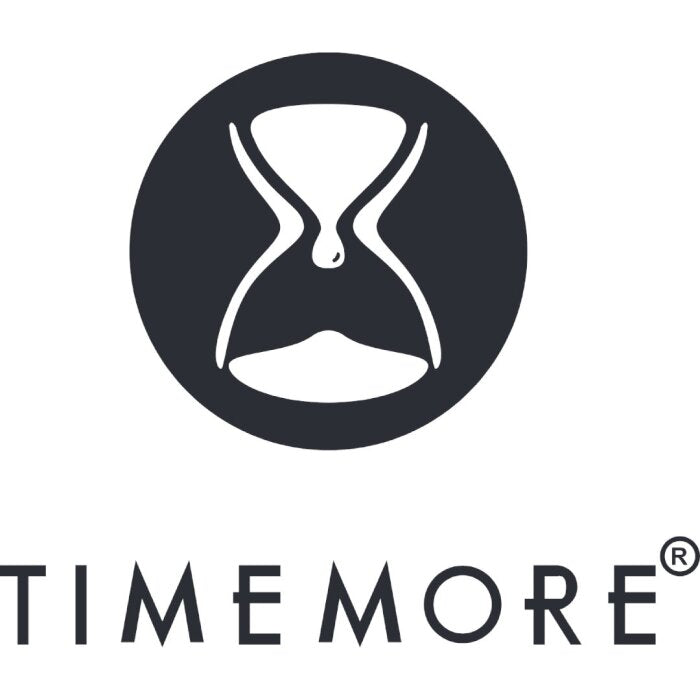 Timemore®