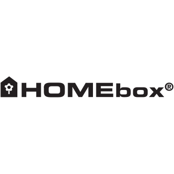 homebox-logo-cannacoop