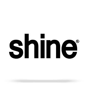 Shine