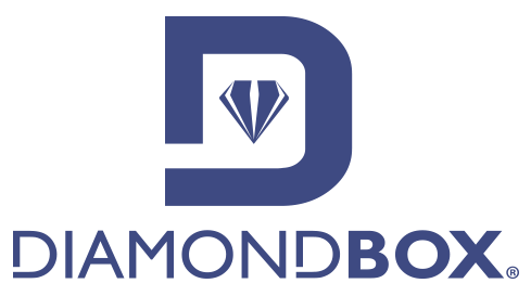 DiamondBox™