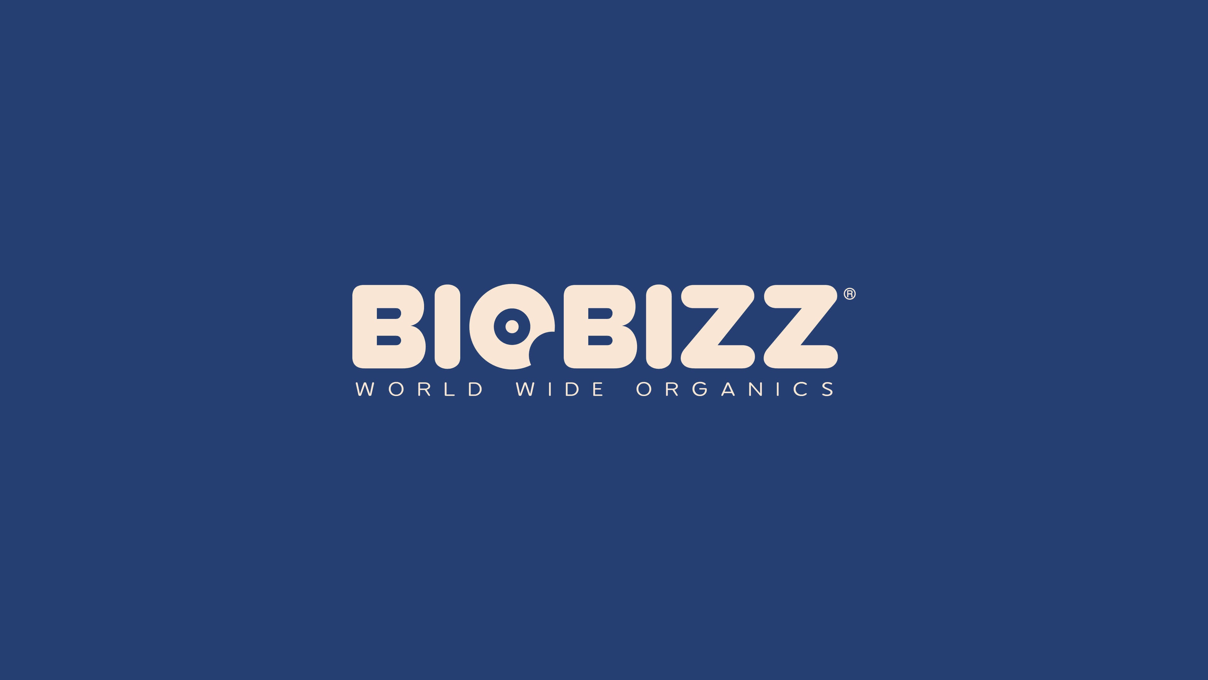 biobizz-logo-cannacoop