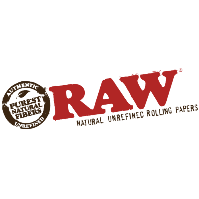 raw-logo-cannacoop