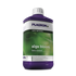 PLAGRON® | Alga - Bloom