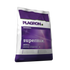 PLAGRON® | Organic - Supermix 1 L