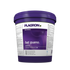 PLAGRON® | Bat - Guano