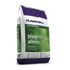 PLAGRON® | Allmix 50 L