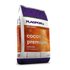 PLAGRON® | Coconut - Premium 50L