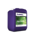 PLAGRON® | Alga - Bloom