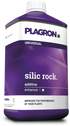 PLAGRON® | Silic - Rock