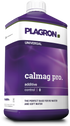 PLAGRON® | Calmag - Pro