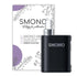 SMONO® | Start Version 1.01 - Vaporizer