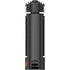 Storz &amp; Bickel | Crafty+ Version 2 - Vaporizer