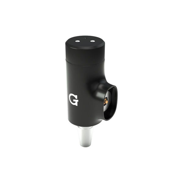 G-Pen® | Hyer -  Vaporizer