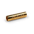 PURIZE® | Gold mouthpiece Xtra Slim Size I - Adapter