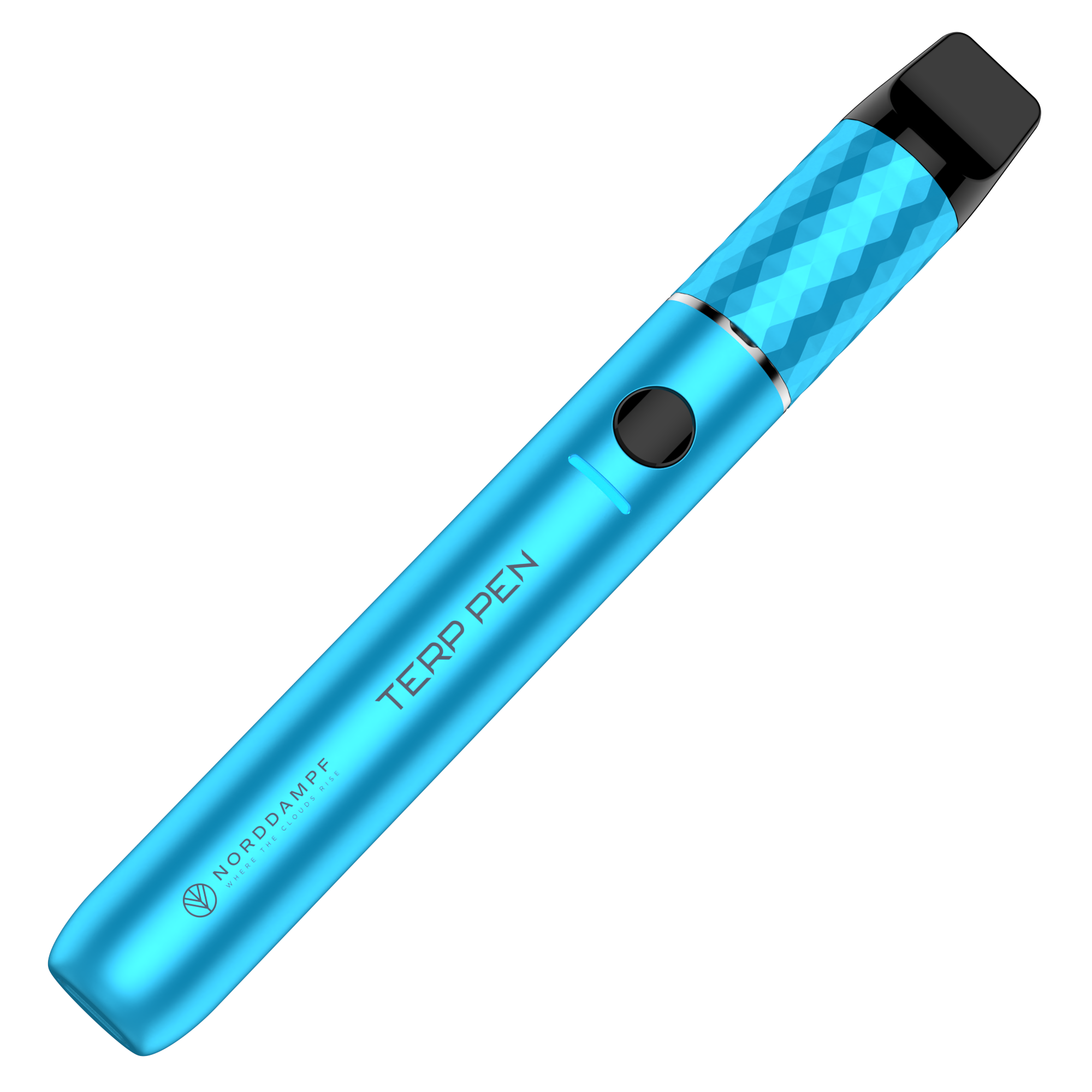 NORDDAMPF® | Terp Pen - Dab Pen