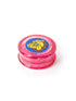 THE BULLDOG® Amsterdam| Grinder Ø 60 mm | Pink