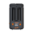 Storz &amp; Bickel | Mighty+ - Vaporizer