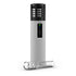 ARIZER® | AirSE - Vaporizer