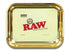 RAW® | Gold Rolling Tray