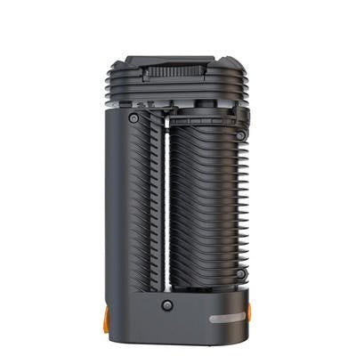 Storz & Bickel | Crafty+ Version 2 - Vaporizer