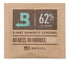 BOVEDA | 62% RH 2 - Way Humidity Control