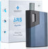 Cloud Power® | Äris - vaporizer 