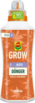 COMPO® | Grow Bloom - Fertilizer