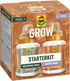 COMPO® | Grow - Starterkit