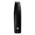 G-Pen® | Elite 2 - Vaporizer