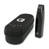 G-Pen® | Elite 2 - Vaporizer