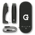 G-Pen® | Elite 2 - Vaporizer