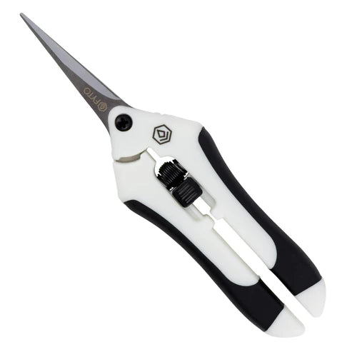 FYTO® | Snip Classic Pro - Ernteschere