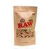 RAW® | Pre-Rolled - Tips