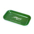 PURIZE® | Sketchgreen - Rolling Tray