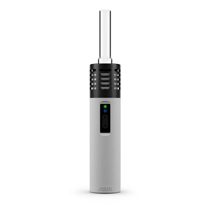 ARIZER® | AirSE - Vaporizer